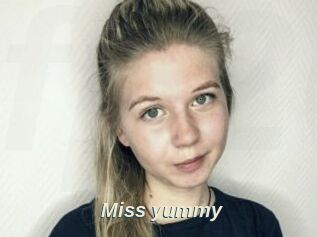 Miss_yummy