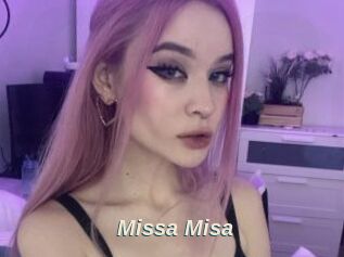 Missa_Misa