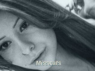 Misscats