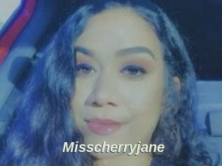 Misscherryjane