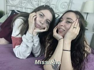 MissiRita