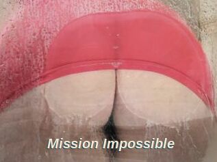 Mission_Impossible