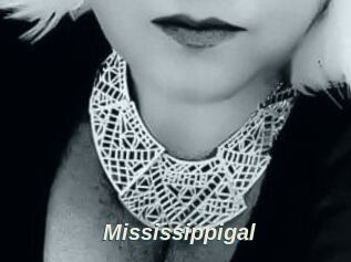 Mississippigal