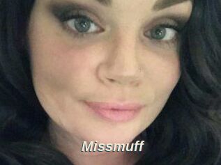 Missmuff