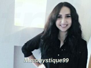 Missmystique99