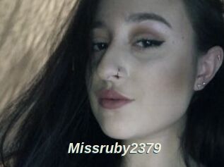 Missruby2379