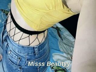 Misss_Beautyy