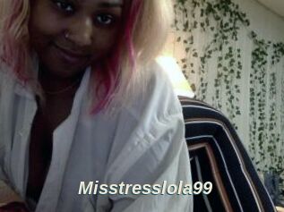 Misstresslola99