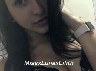 MissxLunaxLilith