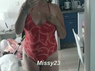 Missy23