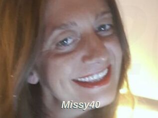 Missy40