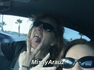 MissyArauz
