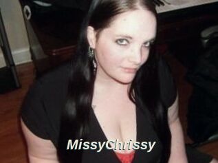 MissyChrissy
