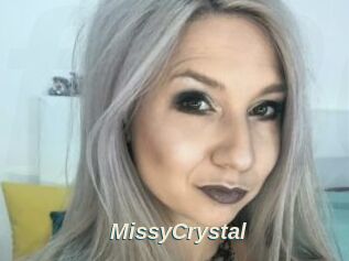 MissyCrystal