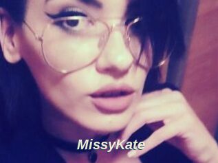 MissyKate