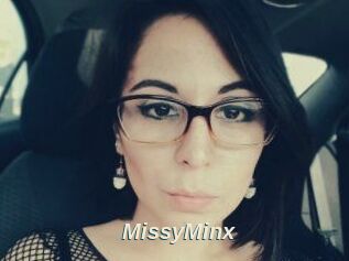 MissyMinx