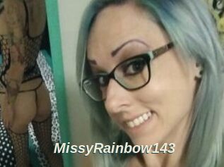 MissyRainbow143