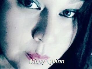 Missy_Quinn