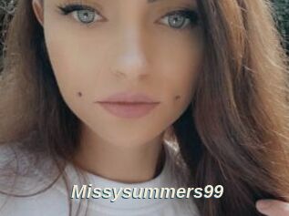Missysummers99