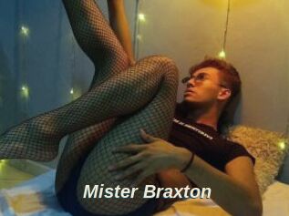 Mister_Braxton