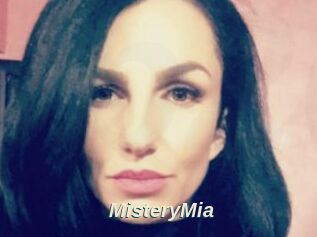 MisteryMia