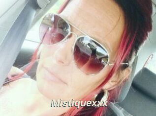 Mistiquexxx