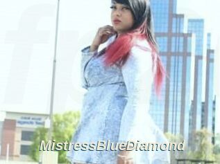 MistressBlueDiamond