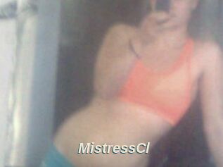 MistressCl
