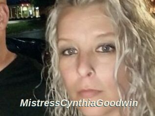 MistressCynthiaGoodwin