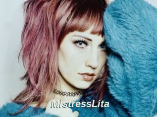 MistressLita