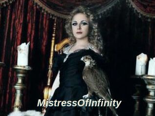 MistressOfInfinity