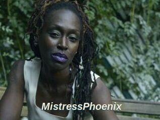 Mistress_Phoenix