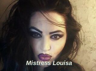 Mistress_Louisa