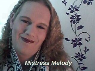 Mistress_Melody
