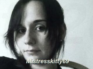 Mistresskitty69