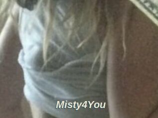 Misty4You