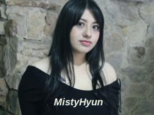 MistyHyun