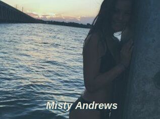 Misty_Andrews