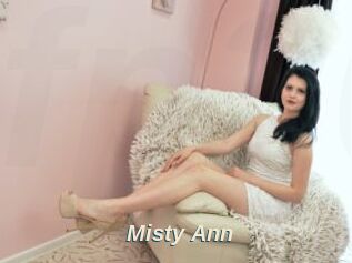 Misty_Ann