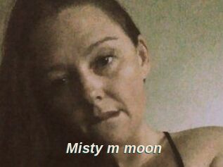 Misty_m_moon