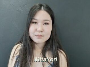 MitaYori