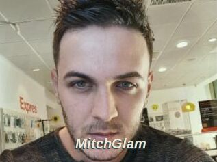 MitchGlam