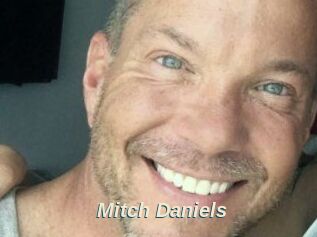 Mitch_Daniels