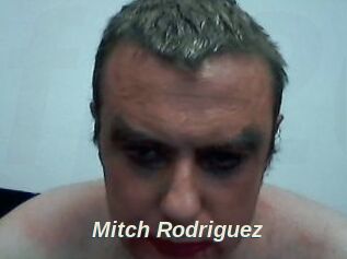 Mitch_Rodriguez