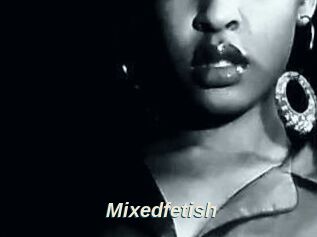 Mixed_fetish