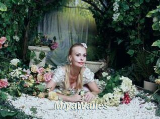 MiyaWalles