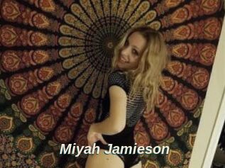 Miyah_Jamieson