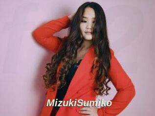MizukiSumiko