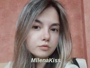 MllenaKiss