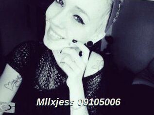 Mllxjess-09105006